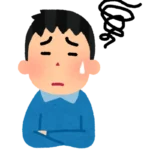 パパ