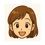 ふるちゃん