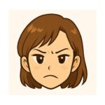 ふるちゃん