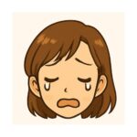 ふるちゃん