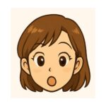 ふるちゃん