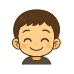 次男