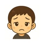 次男